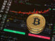Bitcoin Struggles Below Resistance While Fibonacci Support Comes Into Focus