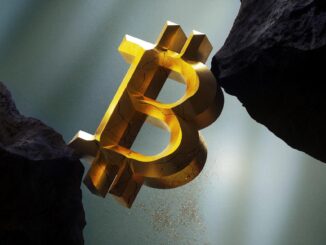Bitcoin Struggles To Reclaim Key Cost Basis As Realized Losses Climb — Details