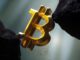 Bitcoin Struggles To Reclaim Key Cost Basis As Realized Losses Climb — Details