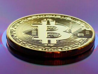 Bitcoin Tests Crucial $80,000 Resistance: One Move Could Change Everything