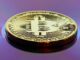 Bitcoin Tests Crucial $80,000 Resistance: One Move Could Change Everything