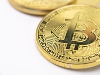 Bitcoin Traders Target $90K Amid Surge In Open Interest