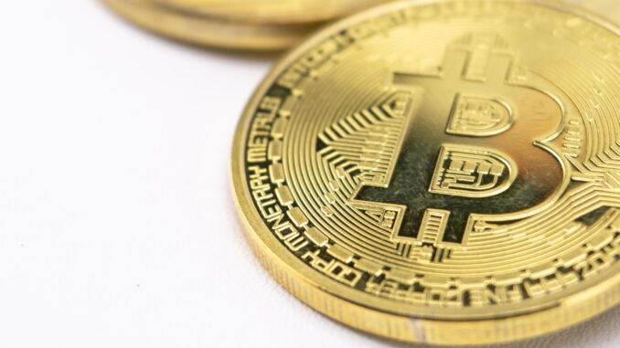 Bitcoin Traders Target $90K Amid Surge In Open Interest