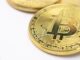 Bitcoin Traders Target $90K Amid Surge In Open Interest