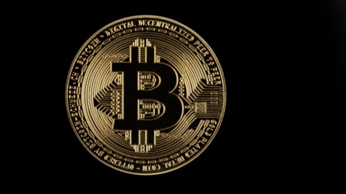 Bitcoin Uptrend Still Healthy, But Volume Divergence Raises Questions