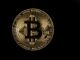 Bitcoin Uptrend Still Healthy, But Volume Divergence Raises Questions