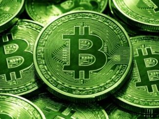 Bitcoin retests $80K as ETF inflows and dominance surge