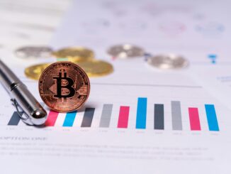 Bitcoin's 4-Year Rhythm Is Still Playing Out, Says Crypto CEO