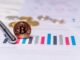 Bitcoin's 4-Year Rhythm Is Still Playing Out, Says Crypto CEO