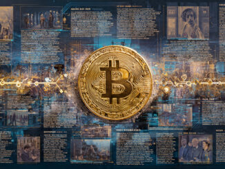 Bitcoin's Path To $100K May Happen Before Anyone Understands Why: Analyst