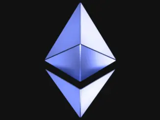 Bitfinex ETH Shorts Double as Whale Moves Signal Major Ethereum Move Ahead