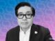 Bitmine slows ETH accumulation, declares ‘crypto spring’ as Tom Lee cites bullish drivers