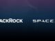 BlackRock in talks to invest up to $10 billion in SpaceX IPO: Report