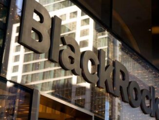 BlackRock says Bitcoin and liquid alternatives gain appeal as 60/40 portfolio loses its edge