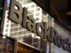 BlackRock says Bitcoin and liquid alternatives gain appeal as 60/40 portfolio loses its edge