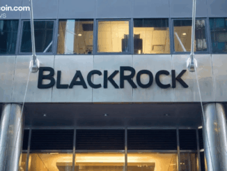 Blackrock’s Onchain BUIDL Fund Secures Top AAA-mf Rating From Moody’s