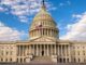 CLARITY Act Draft Circulates Ahead of Potential Senate Vote, Report