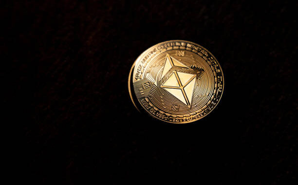 Ethereum