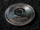 Can the Chainlink-Mastercard partnership reverse LINK’s bear trend?