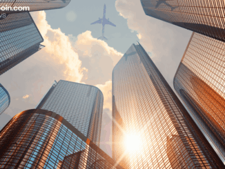 Canton Network Developer Digital Asset Seeks $300M From A16z Crypto