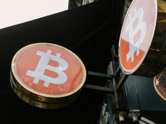 Cardone Capital Buys $10M More BTC