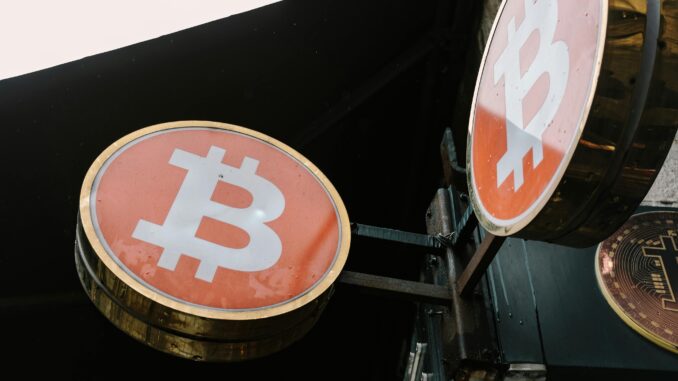 Cardone Capital Buys $10M More BTC