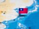 Chamath Palihapitiya warns Taiwan could lose strategic importance in 18 months