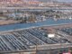 China signals tariff cuts and advances in US farm market access after Trump-Xi summit