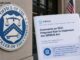 Circle Urges OCC to Finalize Strong GENIUS Act Stablecoin Rules