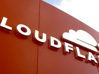 Cloudflare stock plunges more than 20% as 1,100 job cuts overshadow Q1 earnings beat