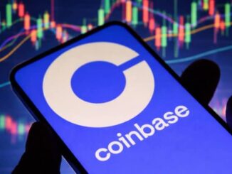 Coinbase reports $394M Q1 loss as stock declines 5% after hours amid trading slowdown