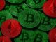 Crypto fund inflows hit five week streak as Bitcoin posts strongest close since January