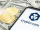 Crypto.com Lands UAE License, Opening Crypto Payments for Dubai Government Fees
