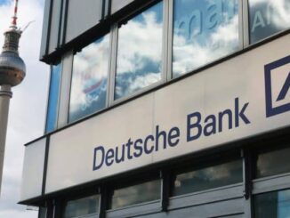 Deutsche Bank lifts Strategy stake to 785,000 shares despite value drop