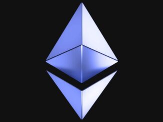 ETH Under Pressure as Falling DEX Volume and DApp Revenue Signal Ecosystem Slowdown