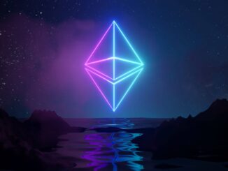 Ethereum DeFi TVL Falls to 54% as Specialized Chains Claim Market Share