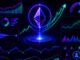 Ethereum Derivatives Momentum Just Flipped Positive – And It Is Not Overheated Yet