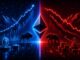 Ethereum Flashes Rare Divergence Between Spot And Derivatives Market. Who Has The Edge?