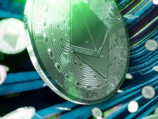 Ethereum Foundation executes 10,000 ETH sale to Bitmine