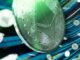 Ethereum Foundation executes 10,000 ETH sale to Bitmine