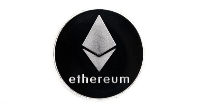 Ethereum