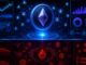 Ethereum Network Activity Reveals Structural Weakness Beneath The Surface – Analyst Explains