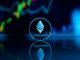Ethereum Now Moves More Value Than Bitcoin Across the Network - Pundit Shares