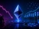 Ethereum Price Lags Despite Record Staking Levels: What Are Investors Missing?