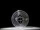 Ethereum Price Prediction: ETH Faces Critical Test at $2,100 Support