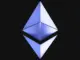 Ethereum Pushes Privacy Forward: EIP-8182 Eyes Hegota Upgrade Integration