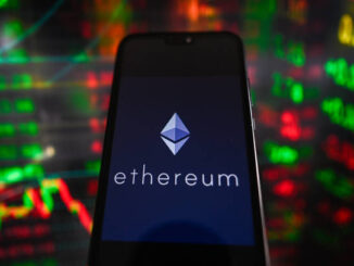 Ethereum Sees Sharp Decline In High-Leverage Long Positions — See What Happens Next