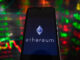 Ethereum Sees Sharp Decline In High-Leverage Long Positions — See What Happens Next