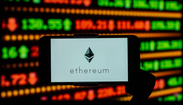 Ethereum