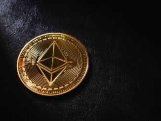 Ethereum Whale Buying Surges as ETH Tests Critical Support